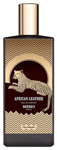 https://storage.alifshop.tj/media/images/alifshop/24598/tualetnaya-voda-memo-paris-african-leather-75-ml-1723622750582.png