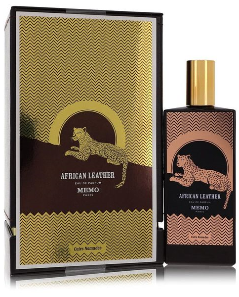 https://storage.alifshop.tj/media/images/alifshop/24598/tualetnaya-voda-memo-paris-african-leather-75-ml-1723622751991.png