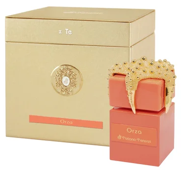 https://storage.alifshop.tj/media/images/alifshop/24599/parfyumernaya-voda-tiziana-terenzi-orza-100-ml-1723625992635.png