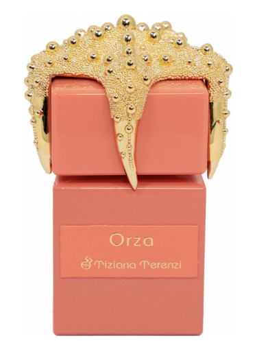 https://storage.alifshop.tj/media/images/alifshop/24599/parfyumernaya-voda-tiziana-terenzi-orza-100-ml-1723625993055.png