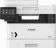 https://storage.alifshop.tj/media/images/alifshop/2460/mfu-canon-i-sensys-mf443dw-1638545203589-xs.webp