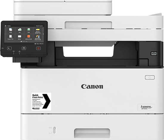 https://storage.alifshop.tj/media/images/alifshop/2460/mfu-canon-i-sensys-mf443dw-1638545203589.png