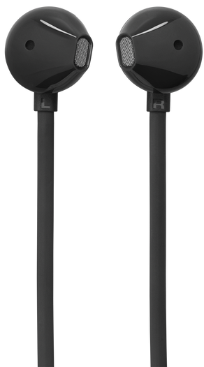 https://storage.alifshop.tj/media/images/alifshop/24600/naushniki-jbl-tune-305s-usb-provodnye-chernyy-1723627698559.png