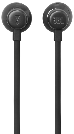 https://storage.alifshop.tj/media/images/alifshop/24600/naushniki-jbl-tune-305s-usb-provodnye-chernyy-1723627698573.png