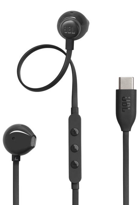 https://storage.alifshop.tj/media/images/alifshop/24600/naushniki-jbl-tune-305s-usb-provodnye-chernyy-1723627699837.png