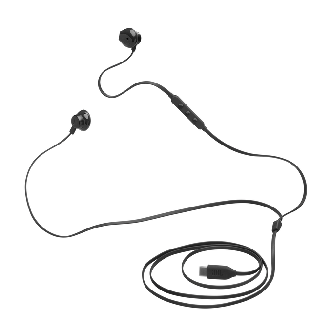 https://storage.alifshop.tj/media/images/alifshop/24600/naushniki-jbl-tune-305s-usb-provodnye-chernyy-1723627699882.png