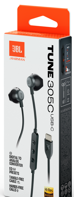 https://storage.alifshop.tj/media/images/alifshop/24600/naushniki-jbl-tune-305s-usb-provodnye-chernyy-1723627699973.png