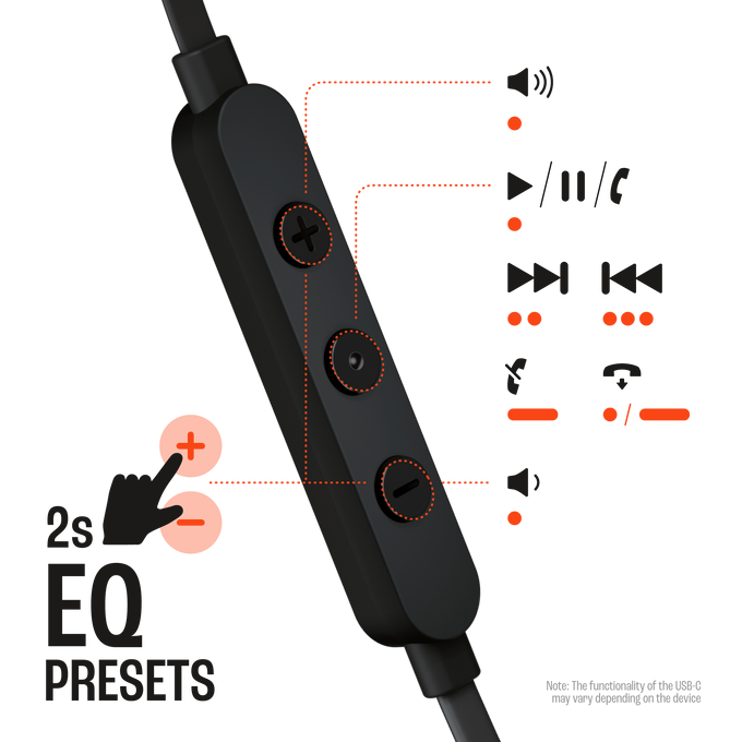 https://storage.alifshop.tj/media/images/alifshop/24600/naushniki-jbl-tune-305s-usb-provodnye-chernyy-1723627700004.png