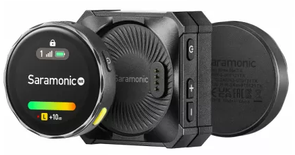 https://storage.alifshop.tj/media/images/alifshop/24601/besprovodnoy-mikrofon-saramonic-blinkme-b2-chernyy-1723631532702.png