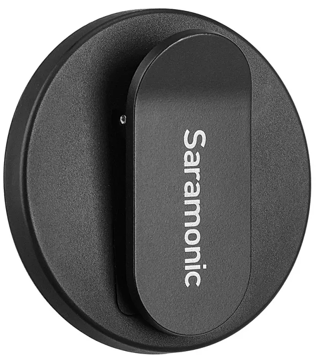 https://storage.alifshop.tj/media/images/alifshop/24601/besprovodnoy-mikrofon-saramonic-blinkme-b2-chernyy-1723631535025.png