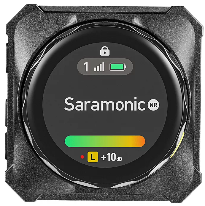 https://storage.alifshop.tj/media/images/alifshop/24601/besprovodnoy-mikrofon-saramonic-blinkme-b2-chernyy-1723631536243.png