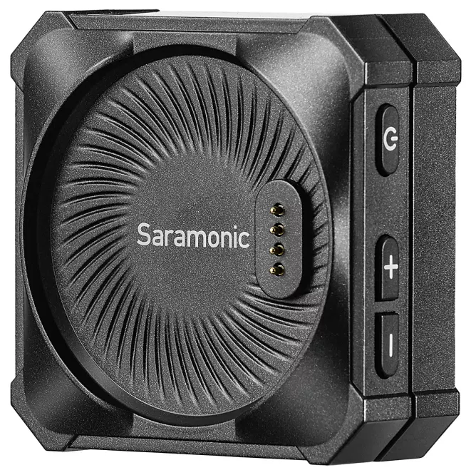 https://storage.alifshop.tj/media/images/alifshop/24601/besprovodnoy-mikrofon-saramonic-blinkme-b2-chernyy-1723631536612.png