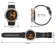 https://storage.alifshop.tj/media/images/alifshop/24602/umnye-chasy-kospet-tank-t3-ultra-chernyy-1752036179149-xs.webp