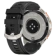 https://storage.alifshop.tj/media/images/alifshop/24602/umnye-chasy-kospet-tank-t3-ultra-chernyy-1752036181047-xs.webp