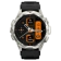 https://storage.alifshop.tj/media/images/alifshop/24602/umnye-chasy-kospet-tank-t3-ultra-chernyy-1752036184159-xs.webp
