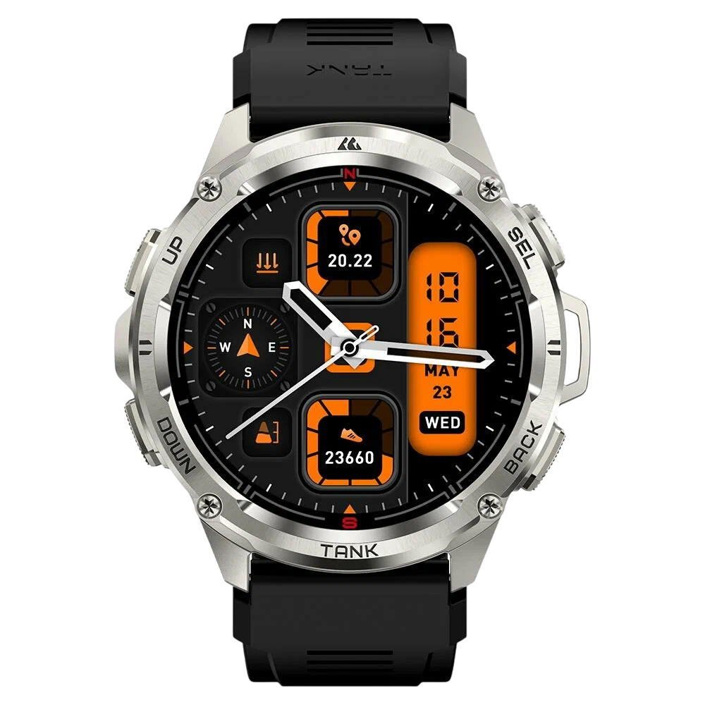 https://storage.alifshop.tj/media/images/alifshop/24602/umnye-chasy-kospet-tank-t3-ultra-chernyy-1752036184159.png