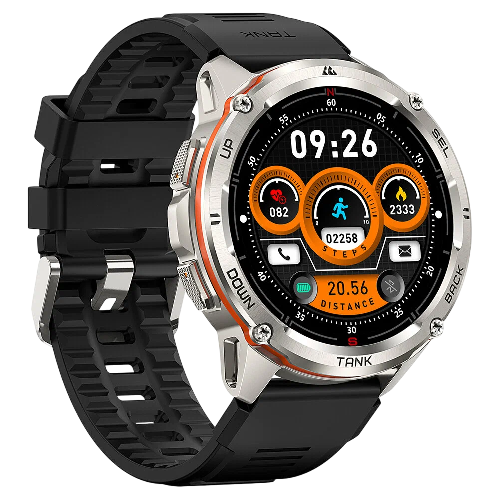 https://storage.alifshop.tj/media/images/alifshop/24602/umnye-chasy-kospet-tank-t3-ultra-chernyy-1752036187930.png