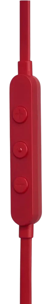 https://storage.alifshop.tj/media/images/alifshop/24603/naushniki-jbl-tune-310s-usb-provodnye-krasnyy-1755693044897.png