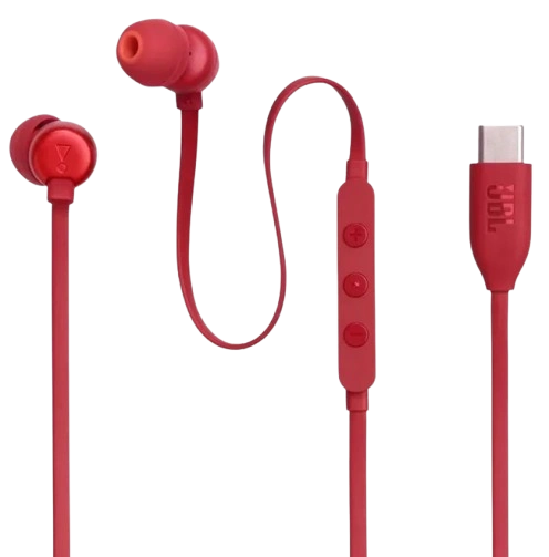https://storage.alifshop.tj/media/images/alifshop/24603/naushniki-jbl-tune-310s-usb-provodnye-krasnyy-1755693045769-xl.webp