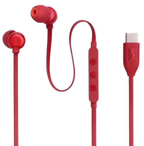 https://storage.alifshop.tj/media/images/alifshop/24603/naushniki-jbl-tune-310s-usb-provodnye-krasnyy-1755693045769.png