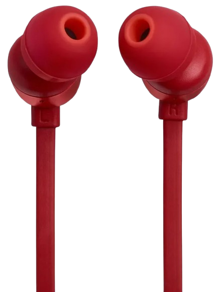 https://storage.alifshop.tj/media/images/alifshop/24603/naushniki-jbl-tune-310s-usb-provodnye-krasnyy-1755693047021.png