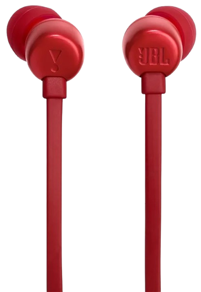 https://storage.alifshop.tj/media/images/alifshop/24603/naushniki-jbl-tune-310s-usb-provodnye-krasnyy-1755693048285.png