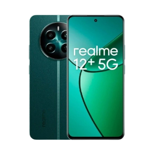 https://storage.alifshop.tj/media/images/alifshop/24604/realme-12-5g-8-256-gb-zelenyy-1754562313166-xl.webp