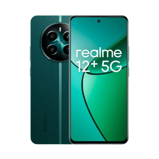 https://storage.alifshop.tj/media/images/alifshop/24604/realme-12-5g-8-256-gb-zelenyy-1754562313166.png