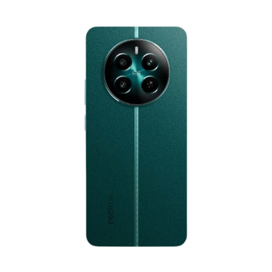 https://storage.alifshop.tj/media/images/alifshop/24604/realme-12-5g-8-256-gb-zelenyy-1754562314590.png
