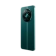 https://storage.alifshop.tj/media/images/alifshop/24604/realme-12-5g-8-256-gb-zelenyy-1754562315696-xs.webp