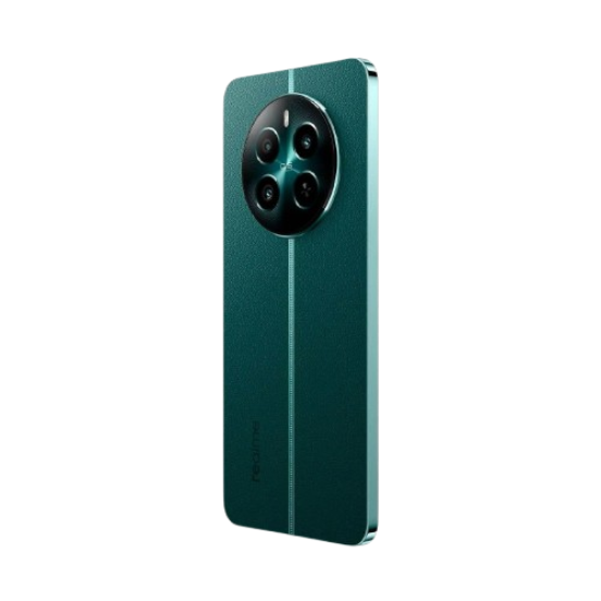 https://storage.alifshop.tj/media/images/alifshop/24604/realme-12-5g-8-256-gb-zelenyy-1754562315696.png