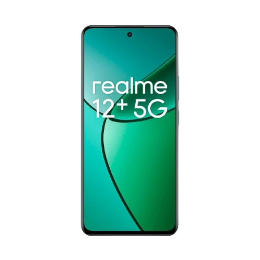 https://storage.alifshop.tj/media/images/alifshop/24604/realme-12-5g-8-256-gb-zelenyy-1754562317000.png