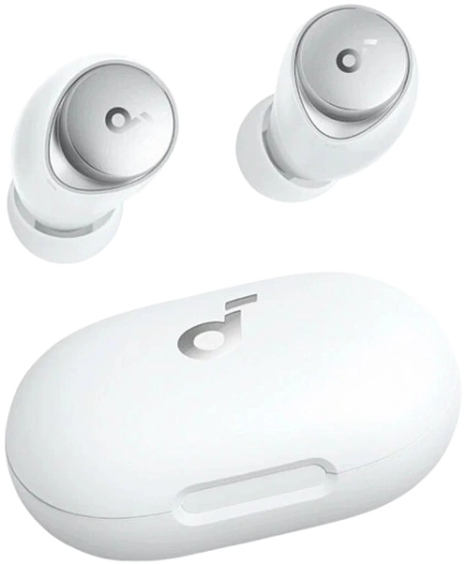 https://storage.alifshop.tj/media/images/alifshop/24605/besprovodnye-naushniki-soundcore-space-a40-belyy-1756904669698-xl.webp