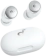 https://storage.alifshop.tj/media/images/alifshop/24605/besprovodnye-naushniki-soundcore-space-a40-belyy-1756904669698-xs.webp