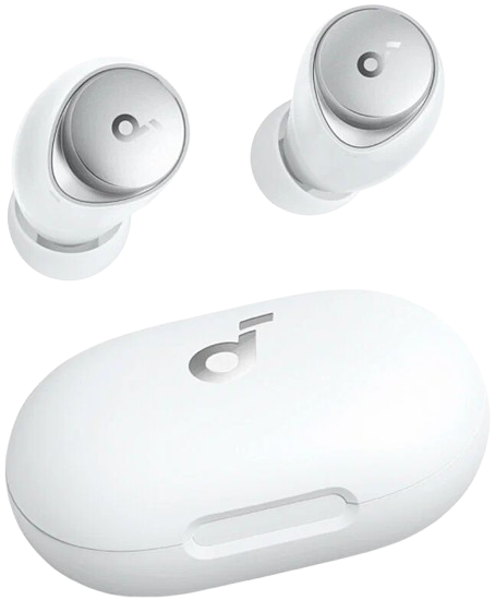 https://storage.alifshop.tj/media/images/alifshop/24605/besprovodnye-naushniki-soundcore-space-a40-belyy-1756904669698.png