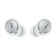 https://storage.alifshop.tj/media/images/alifshop/24605/besprovodnye-naushniki-soundcore-space-a40-belyy-1756904670940-xs.webp