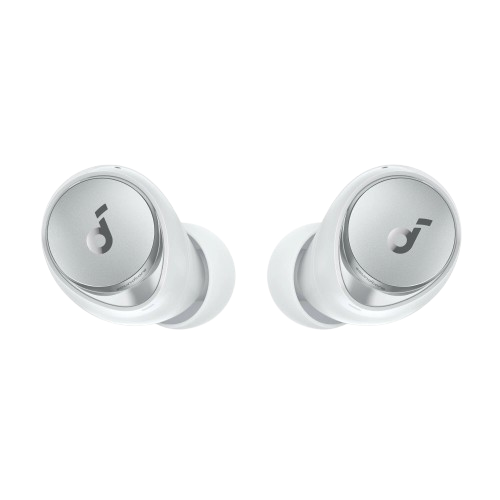 https://storage.alifshop.tj/media/images/alifshop/24605/besprovodnye-naushniki-soundcore-space-a40-belyy-1756904670940.png