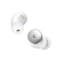 https://storage.alifshop.tj/media/images/alifshop/24605/besprovodnye-naushniki-soundcore-space-a40-belyy-1756904671866-xs.webp