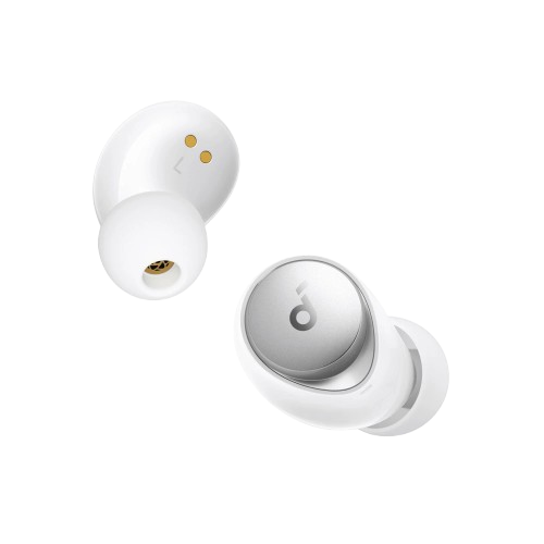 https://storage.alifshop.tj/media/images/alifshop/24605/besprovodnye-naushniki-soundcore-space-a40-belyy-1756904671866.png