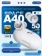 https://storage.alifshop.tj/media/images/alifshop/24605/besprovodnye-naushniki-soundcore-space-a40-belyy-1756904672767-xs.webp