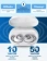 https://storage.alifshop.tj/media/images/alifshop/24605/besprovodnye-naushniki-soundcore-space-a40-belyy-1756904674127-xs.webp