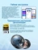 https://storage.alifshop.tj/media/images/alifshop/24605/besprovodnye-naushniki-soundcore-space-a40-belyy-1756904675570-xs.webp