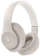 https://storage.alifshop.tj/media/images/alifshop/24606/besprovodnye-naushniki-beats-studio-pro-belyy-1755683562230-xs.webp