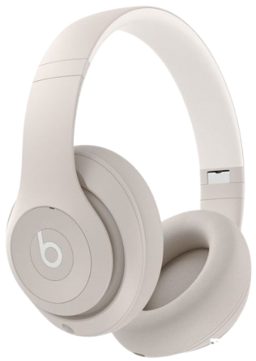 https://storage.alifshop.tj/media/images/alifshop/24606/besprovodnye-naushniki-beats-studio-pro-belyy-1755683562230.png