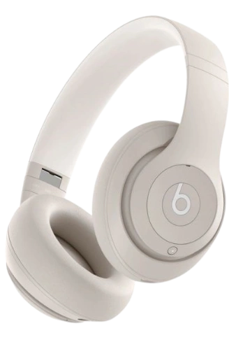 https://storage.alifshop.tj/media/images/alifshop/24606/besprovodnye-naushniki-beats-studio-pro-belyy-1755683566352-xl.webp