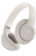 https://storage.alifshop.tj/media/images/alifshop/24606/besprovodnye-naushniki-beats-studio-pro-belyy-1755683566352-xs.webp
