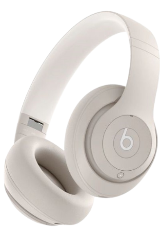 https://storage.alifshop.tj/media/images/alifshop/24606/besprovodnye-naushniki-beats-studio-pro-belyy-1755683566352.png
