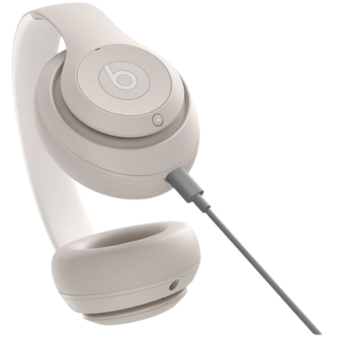 https://storage.alifshop.tj/media/images/alifshop/24606/besprovodnye-naushniki-beats-studio-pro-belyy-1755683567177.png