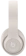 https://storage.alifshop.tj/media/images/alifshop/24606/besprovodnye-naushniki-beats-studio-pro-belyy-1755683568104-xs.webp