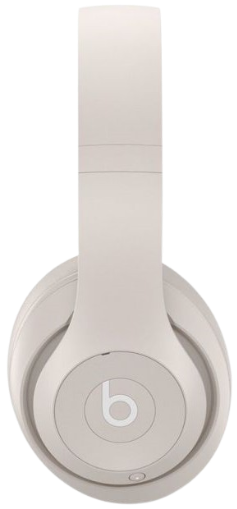 https://storage.alifshop.tj/media/images/alifshop/24606/besprovodnye-naushniki-beats-studio-pro-belyy-1755683568104.png
